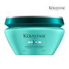 Resistance Therapiste Maske 200ml
