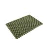 Cross-Border 4-Fold XPE Outdoor Cushion: Waterproof, Insulating, Portable, Moisture-Proof Picnic Mat.