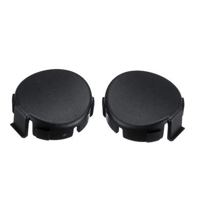 Piese de schimb – Accesorii diverse