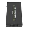 5 In 1 Out Sound Switcher 4k 30Hz HD Switcher for Computer Laptop Set Top Boxes Smart Boxes 100‑240V