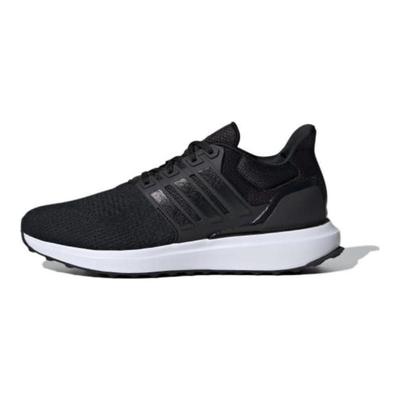 Tênis Feminino UBounce DNA Preto Branco Core-Black Cloud-White IG6024