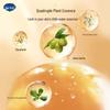 Dexter Baby Calendula Ultra-Moisturizing Cream Twin Pack