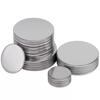 20 Pezzi Diametro 13/14/15/16/18/20mm Spessore 1mm-3mm Acciaio Inossidabile 304 Disco Piatto Circolare Rondella Piatta