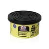 Car Air Freshener: 6 Kinds Scent | Organic Cans | Odor Eliminator Essential | Long-Lasting | Strong Fragrance | For Home