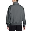 Nike Air FW25 CREW Sweatshirt Men's Gray II3144-084