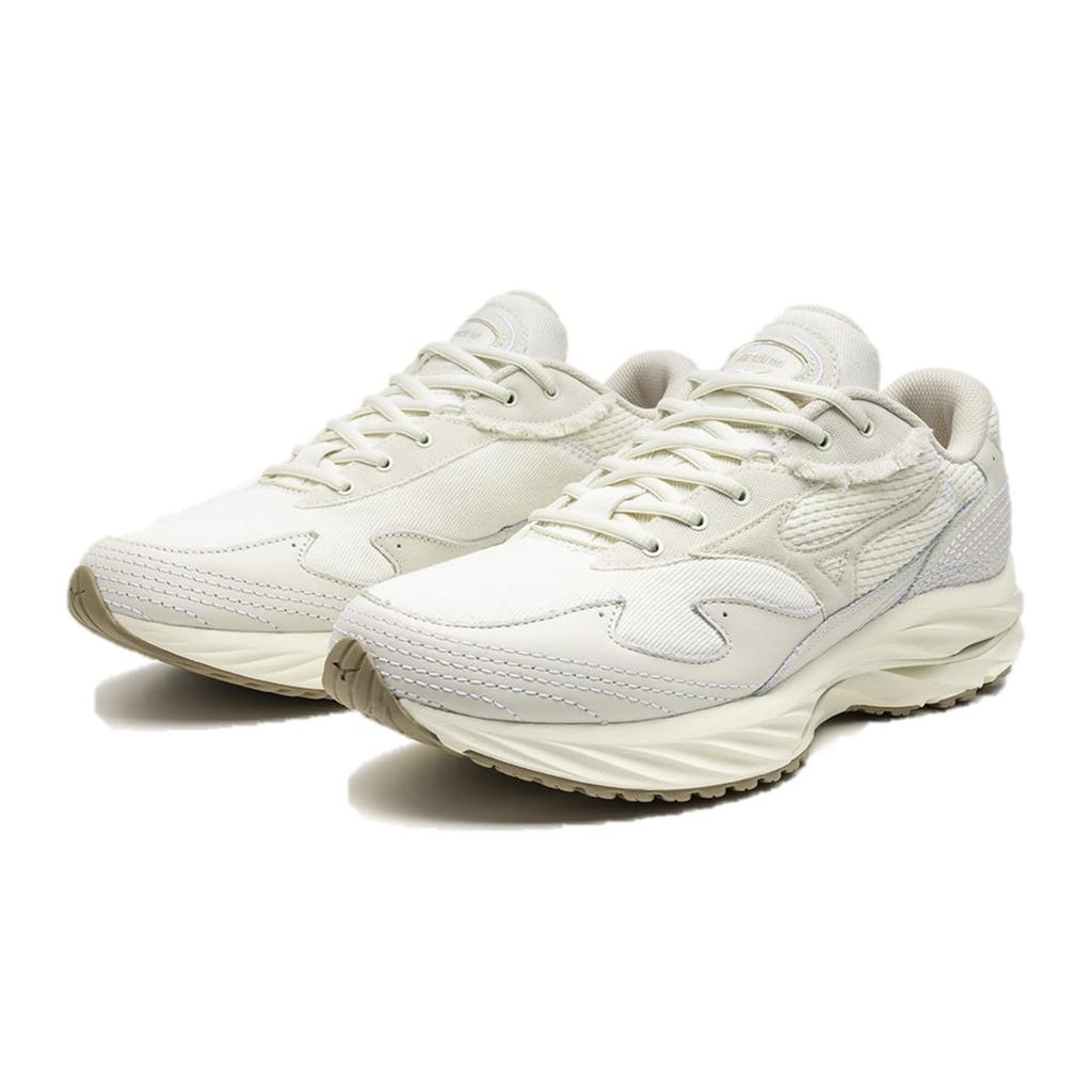 Wave Rider B D1GA246201275 [MIZUNO]