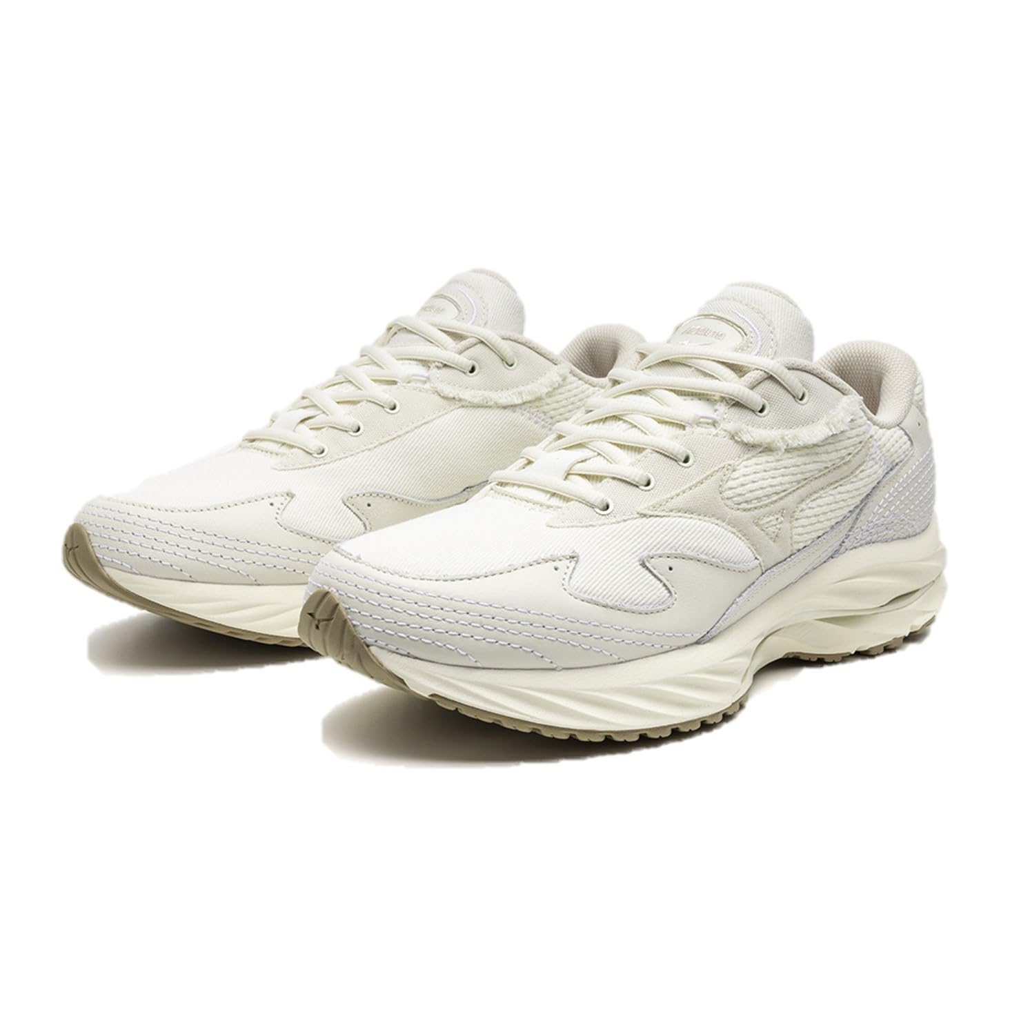 

Wave Rider B D1GA246201275 [MIZUNO]