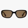 NOAH Sunglasses BROWN