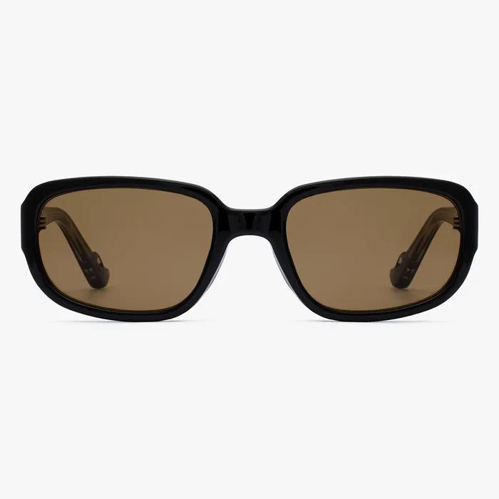 NOAH Sunglasses BROWN