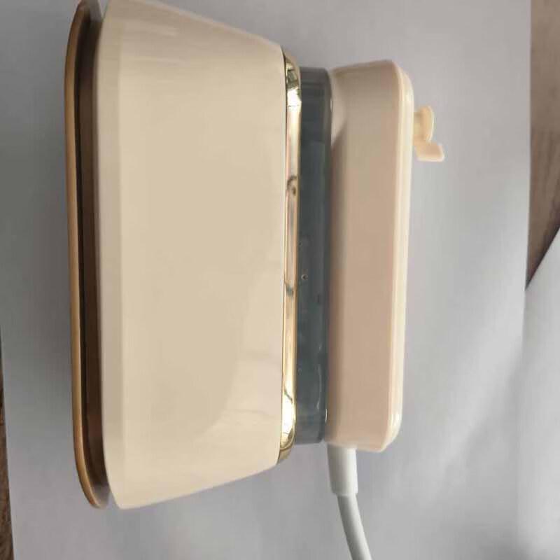 Beiduo Yang Portable Handheld Garment Steamer