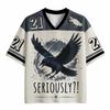 T-shirts e tops – T-Shirts