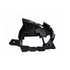 Radar Sensor Bracket for Mercedes-Benz W177 (2019-2022)