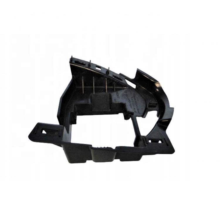 Radar Sensor Bracket for Mercedes-Benz W177 (2019-2022) RAMBO