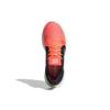 Adidas SenseBoost Go 'Signal Coral' EG0958