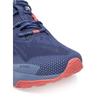 Кроссовки New Balance Nitrel