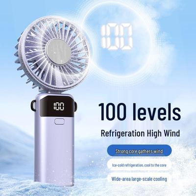 Accessoires pour ordinateurs portables – Climatiseurs et ventilateurs USB