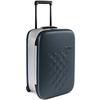 Lowlink Suitcase, 55cm, 50820, Atlantic Blue