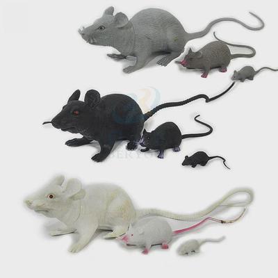 Neobvyklé hračky – Vtipy a žerty