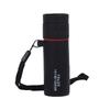 Miflame Mini HD Low Light Night Vision Monocular Telescope