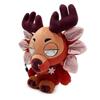Spiritfarer Plushies Plush Toy Stuffed Animals Doll Kids Gifts 22cm