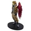 BANPRESTO My Hero Academia AGE OF HEROES HAWKS