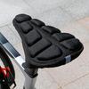 Universals Bike Grip Mountain Biking Grip Cycling Enthusiasts Accessory for Various Weather Cycling