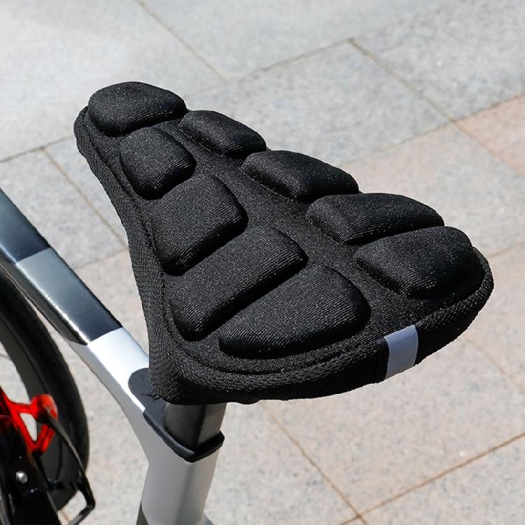 Universals Bike Grip Mountain Biking Grip Cycling Enthusiasts Accessory for Various Weather Cycling