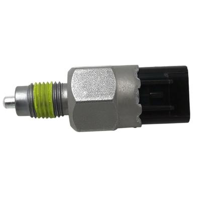 Apparecchi elettrici per auto – Interruttori