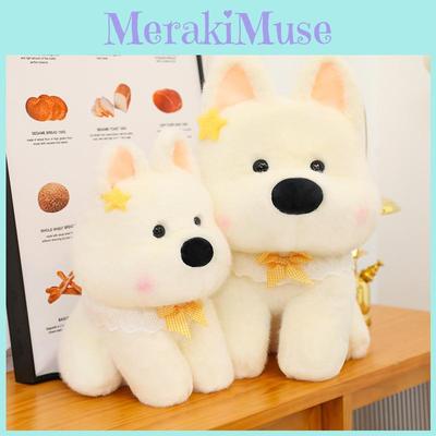 Muñecas y Peluches – Peluches - Héroes de películas
