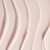 Shiseido Vital Perfection Uplifting and Firming Advanced Cream 50ml