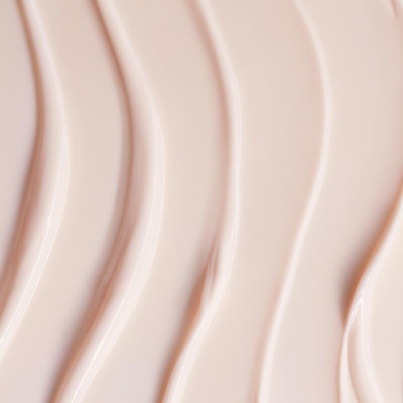 Shiseido Vital Perfection Uplifting and Firming Advanced Cream 50ml