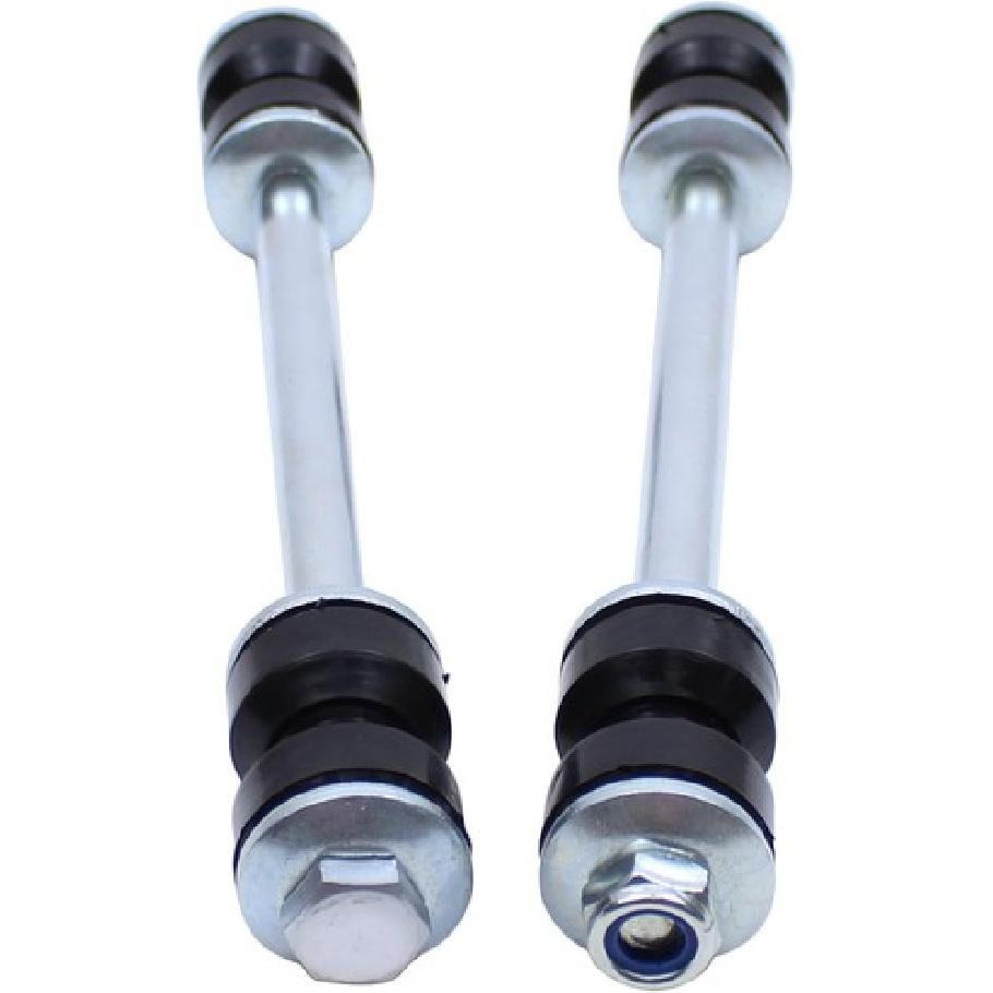 Vordere Stabilisatorstrebe Endstück Aufhängung Stabilisatorstreben Satz für Ranger Explorer 1995