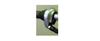 Shimano Shifting Internal Black Outer Lever, 5-Speed, Silver, 1910x1700, Cable, SL-5S30