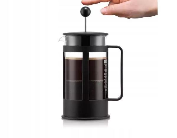FRENCH PRESS COFFEE MAKER BODUM KENYA 350ML