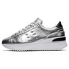 ONITSUKA TIGER Lawnship Pf 'Silver' 1183A531-020