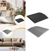 Couch Support Mat for High Density Sponge Replacement In Loveseat