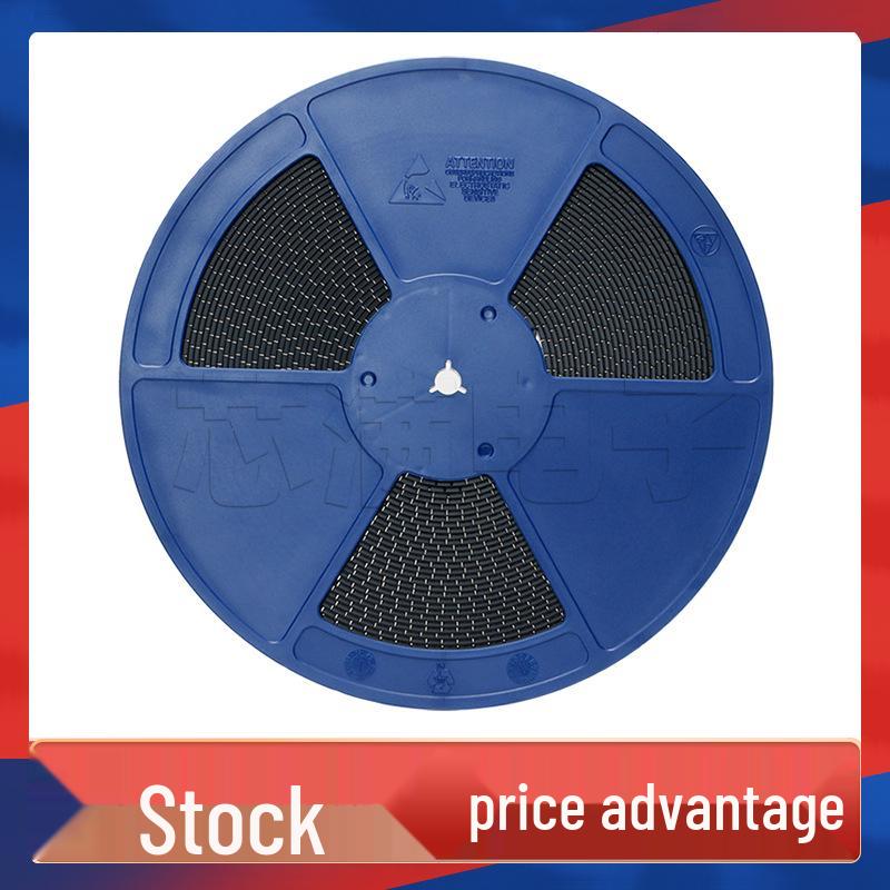 KND3406C N-Channel 60V 80A MOSFET TO-252 SMT Transistor