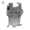 For Kawasaki FC420V 4 Stroke Engine Carburetor Assembly 15003-2349