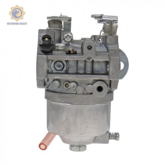 For Kawasaki FC420V 4 Stroke Engine Carburetor Assembly 15003-2349