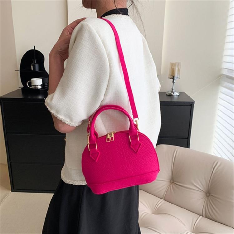 Crossbody Bag Handbag Messenger Style Shoulder Bag Crossbody Handbag Satchel Bag
