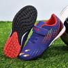 Sapatos de Futebol Infantil