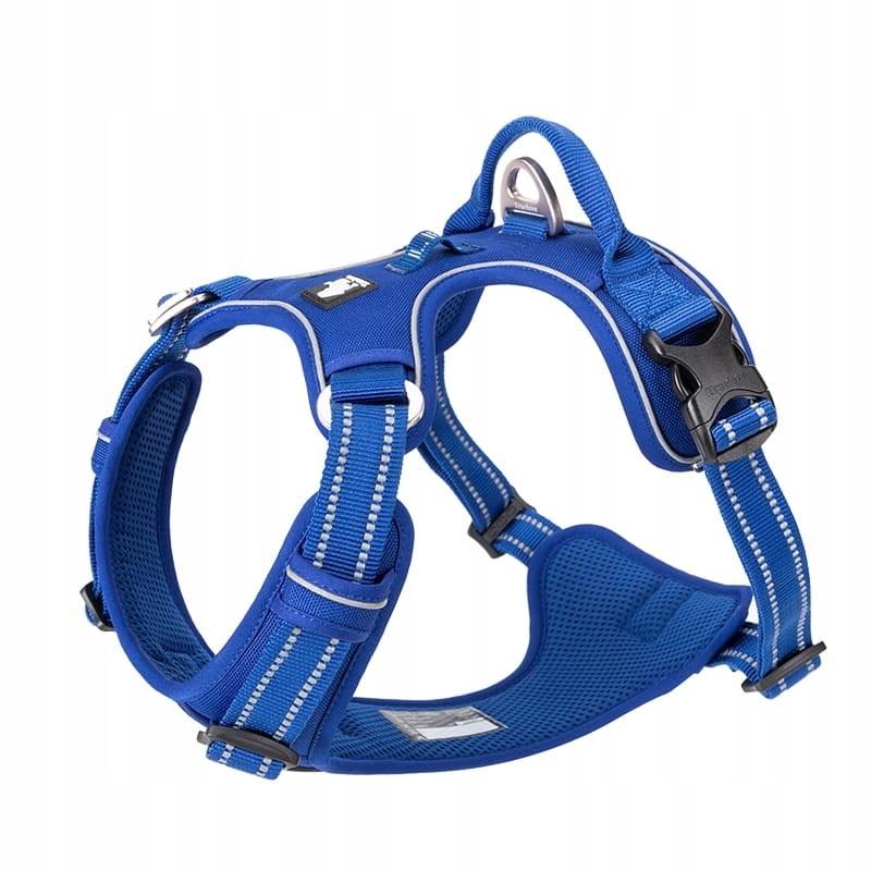 Training Harness for a Large Dog Strong Truelove Xl