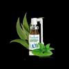 Puressentiel - Puressentiel Respiratory Spray Gor 15ml