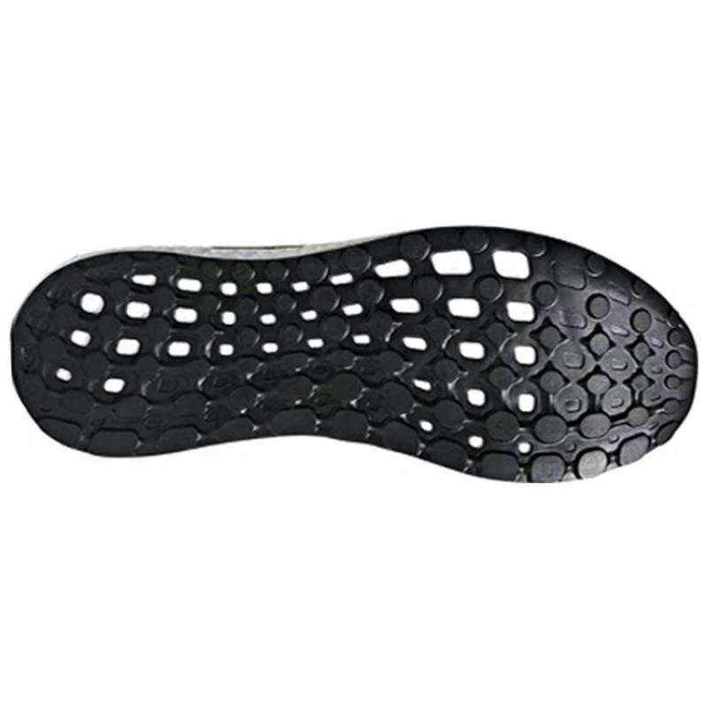 Adidas Solar Drive St 'Core Black' Women's Sneakers AQ0331