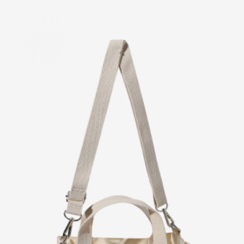 [Fila Kids] Fila X Susin Pvc Crossbody Bag  fk3bcf5s01X Bow  q0zfk3bcf5s01XBow