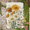 Metal Sign Poster Modern Wall Art Home Decor Tin Plate
