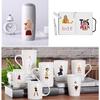 100pcs Singer Taylor Swift Stickers for Teens Water Bottles Computer Travel Case