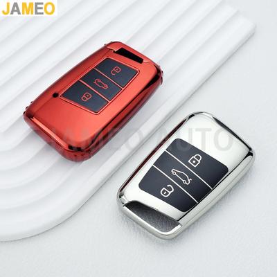 Zubehör für Autoelektronik – Hüllen für Autoschlüssel