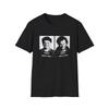 Harry and Marv Mugshot Christmas Tshirt