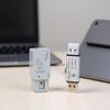 USB 3.0 Multifunction HUB & Smart Interface Tester